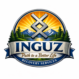 Inguz Recovery Services