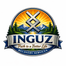 Inguz Recovery Services